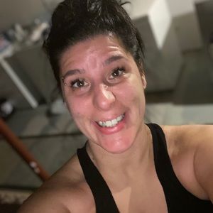 Meet your Posher, Savannah